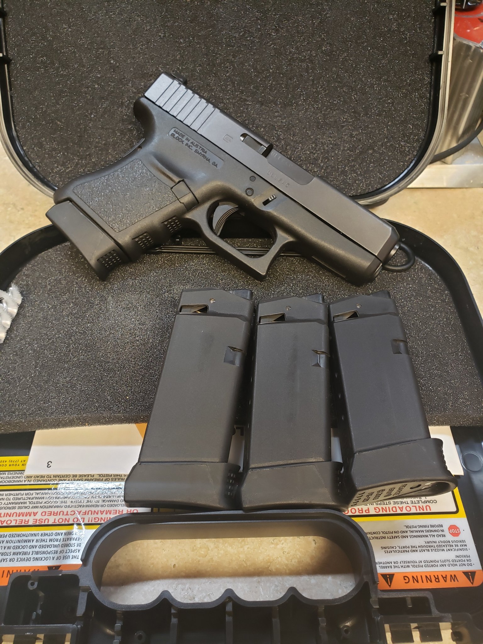 Glock36-1.jpg