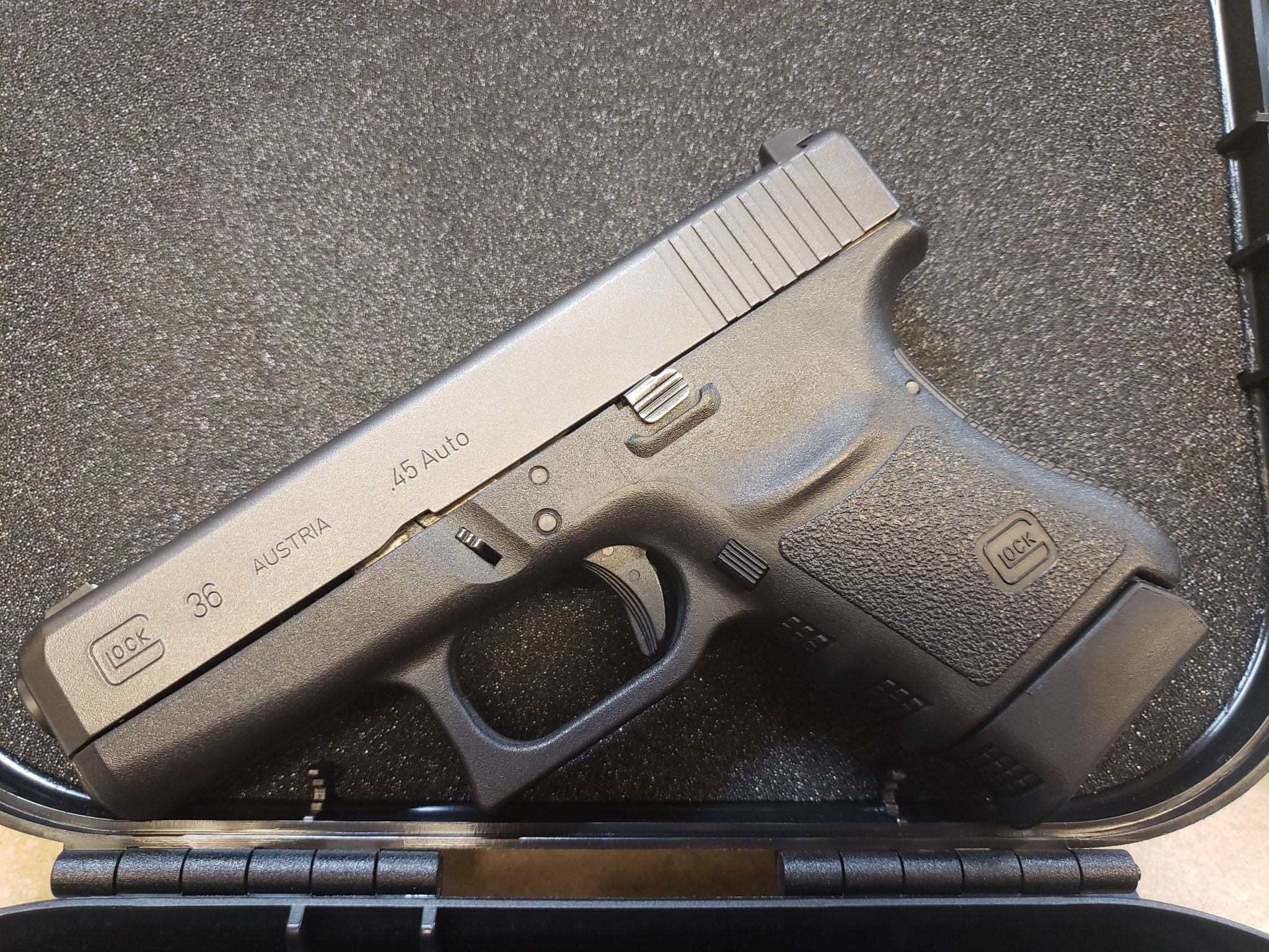 Glock36-2.jpg