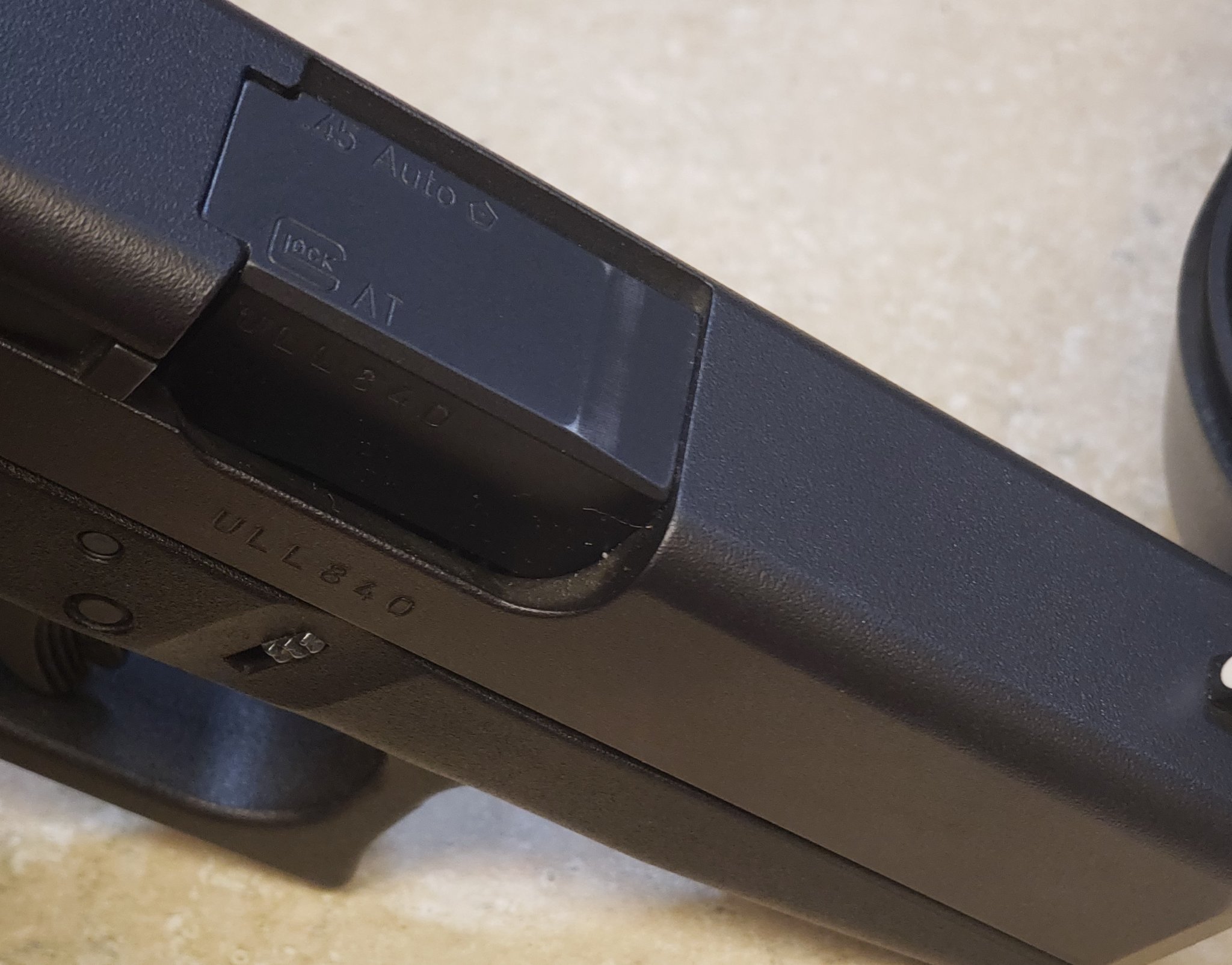 Glock36-5.jpg