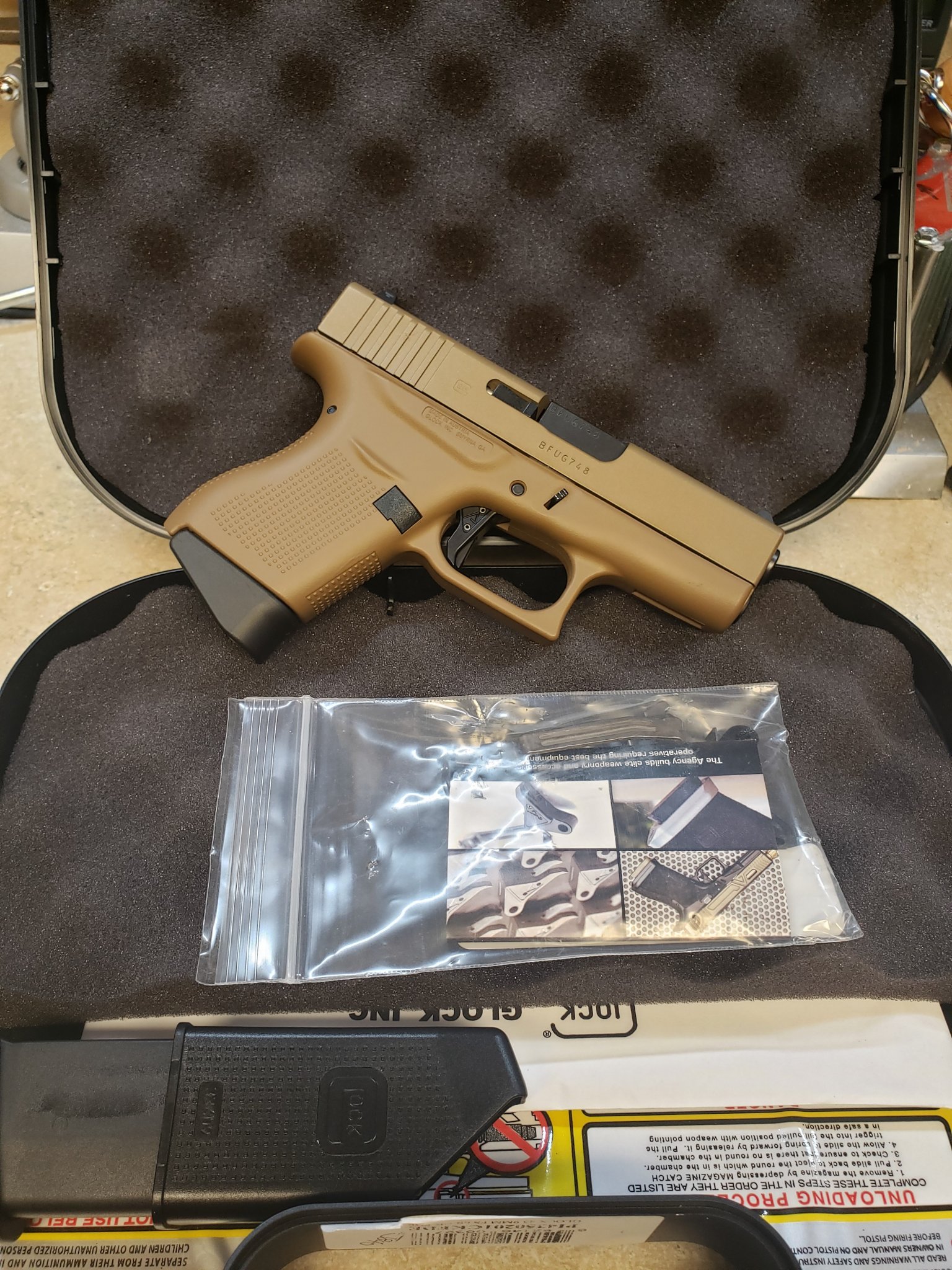 Glock43-1.jpg
