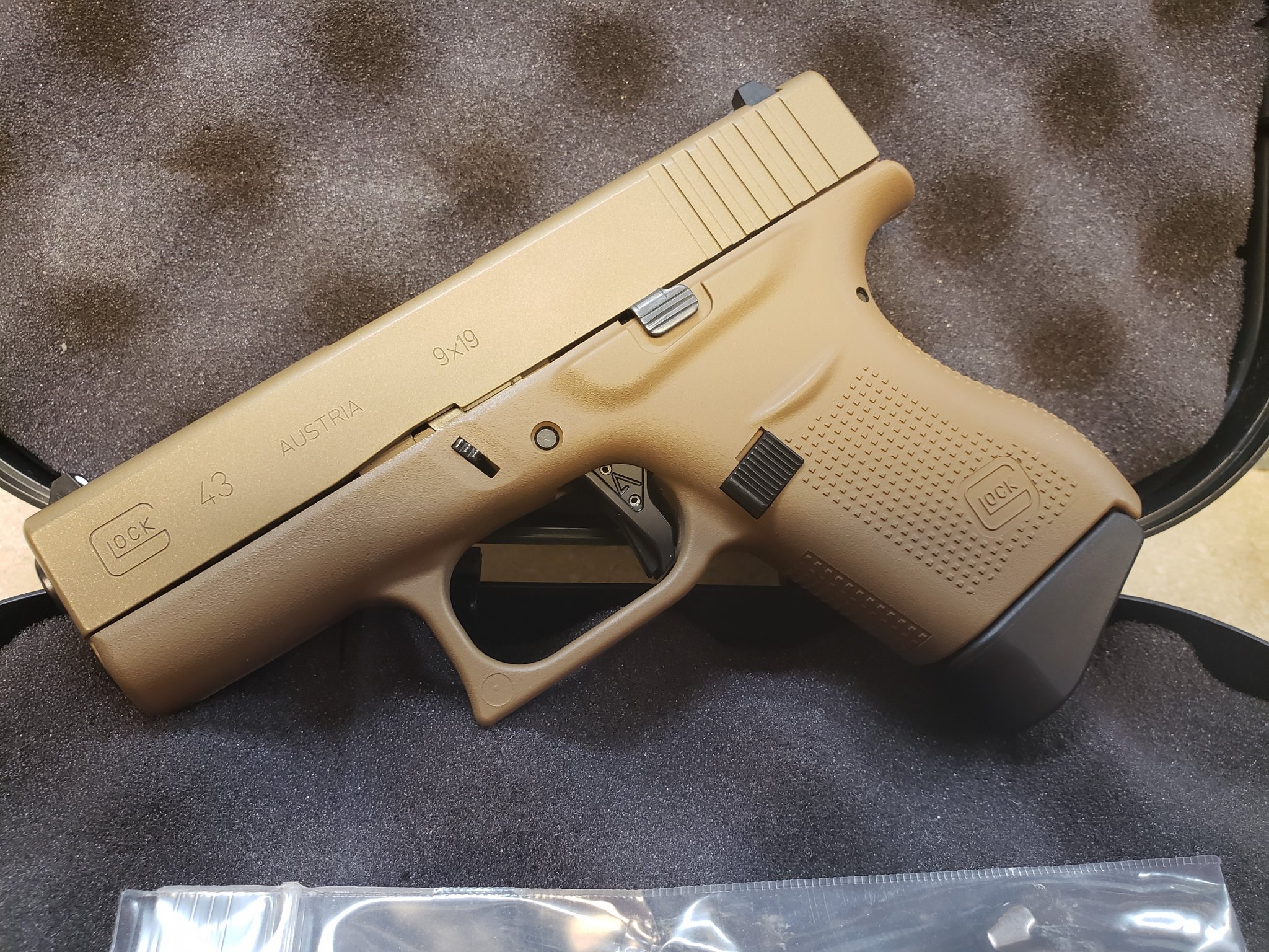 Glock43-2.jpg