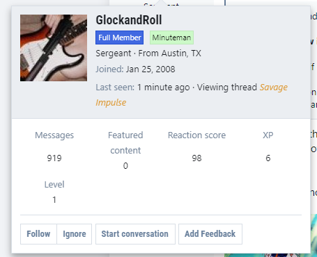 glockdicktroll.png