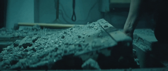 GloomyHomelyCoelacanth-size_restricted.gif