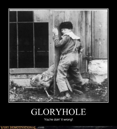 gloryhole.jpg