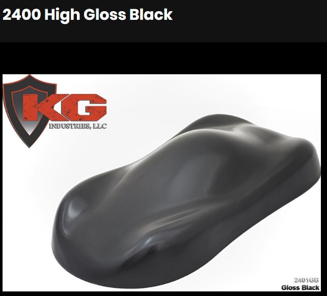 Gloss black.jpg