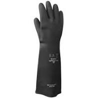 glove 2.jpg