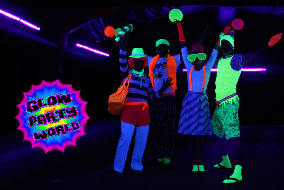 glow.jpeg