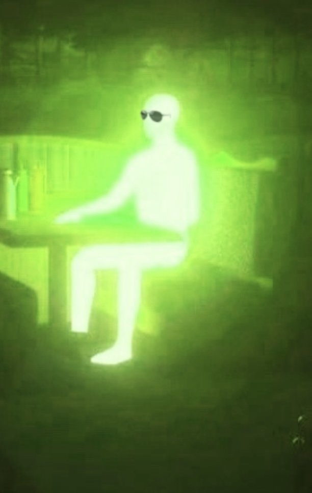 Glowie.jpeg