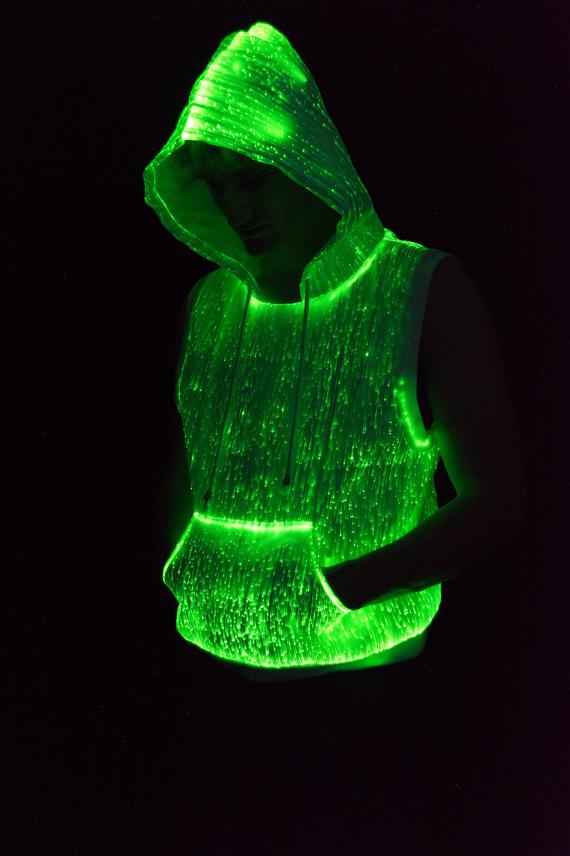GlowieHoody.jpeg