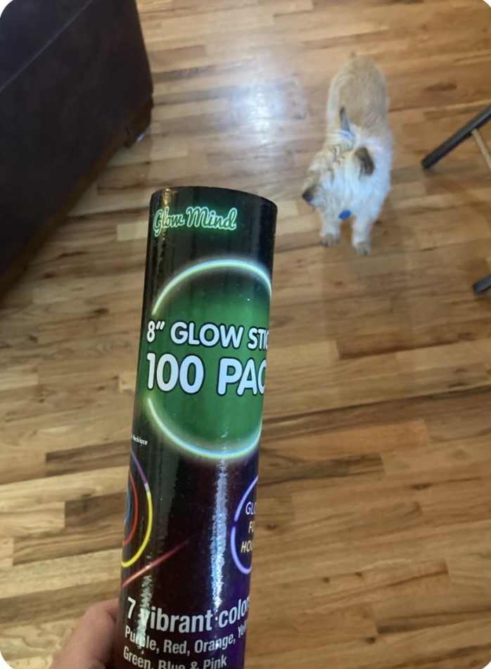 glowsticks (2).jpeg