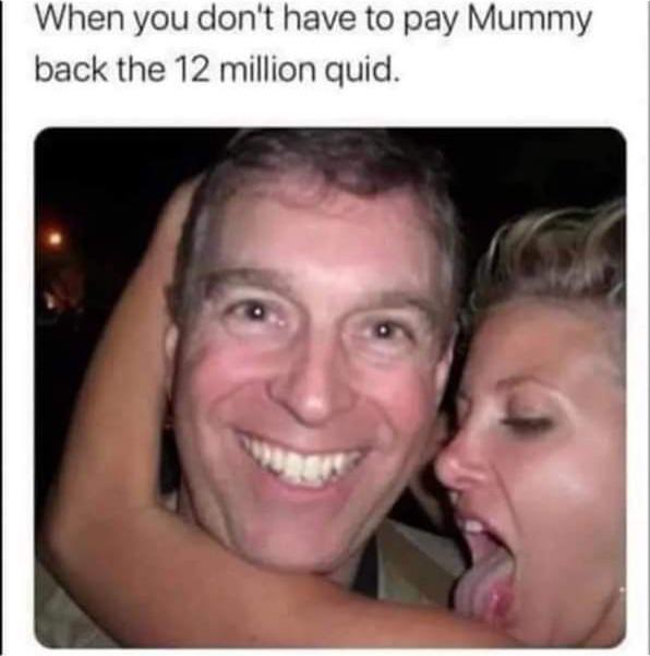 glz9clmp7sm91.jpeg
