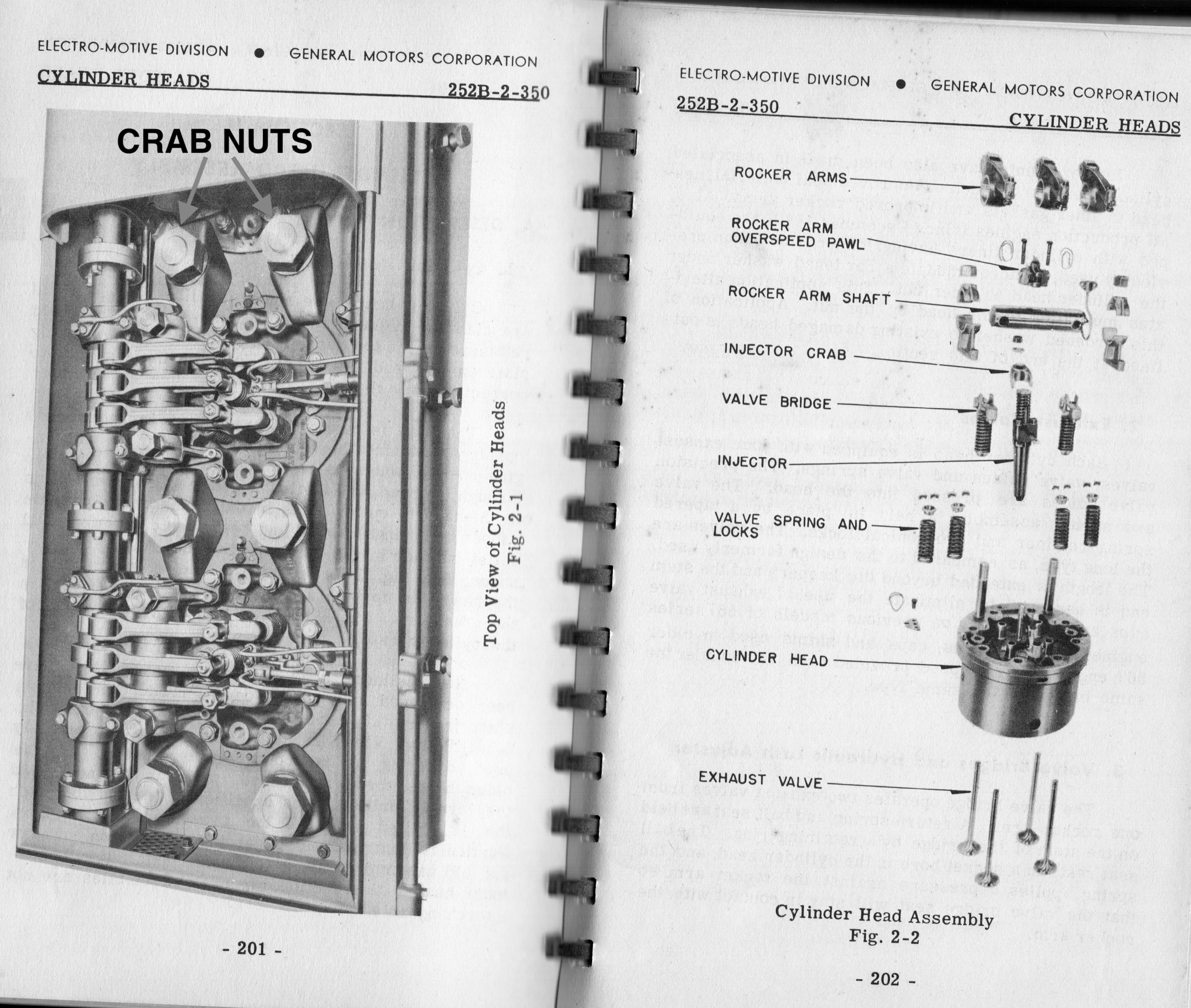 gm-electromotive2.jpg