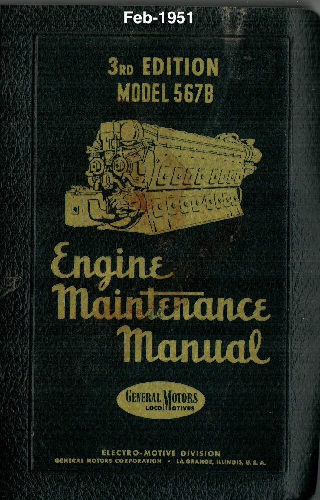 gm-electromotive4.jpg