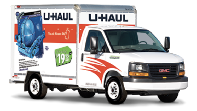 GMC Ammo Hauler.png