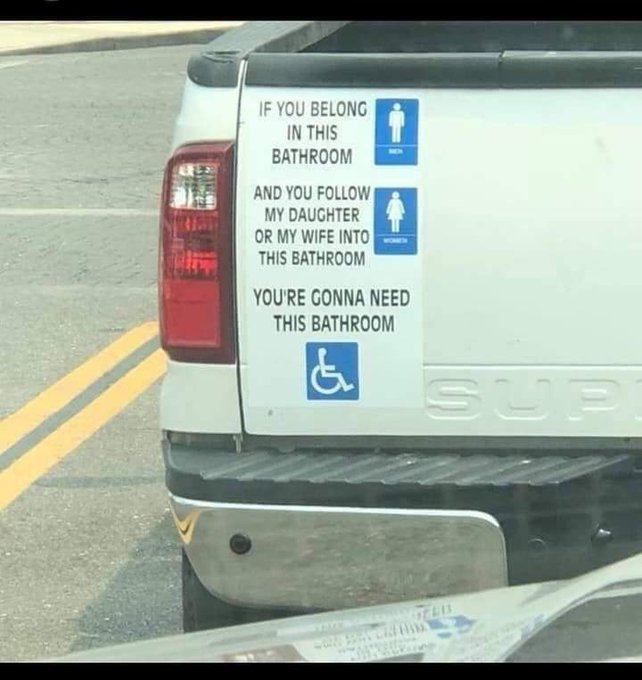 GMJSgrqagAArE8h.jpg