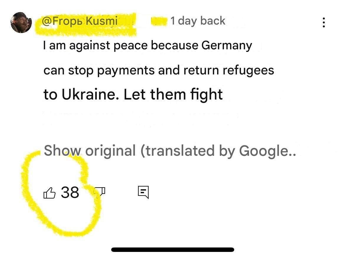 GmldPSQaUAAMMvd.jpg
