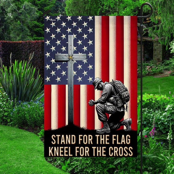 GNLGUaSWQAA9kdF.jpg