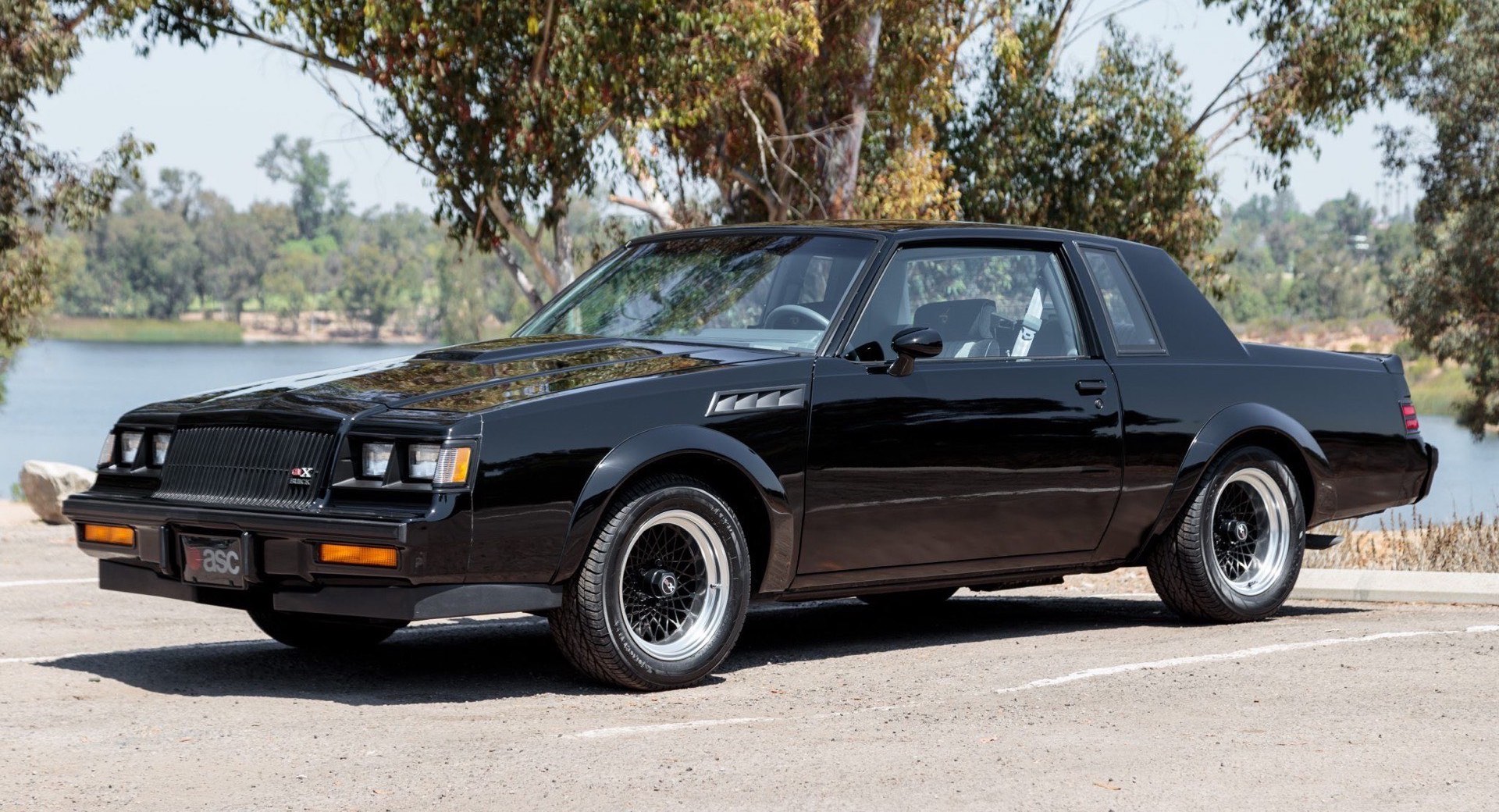 gnx.jpg