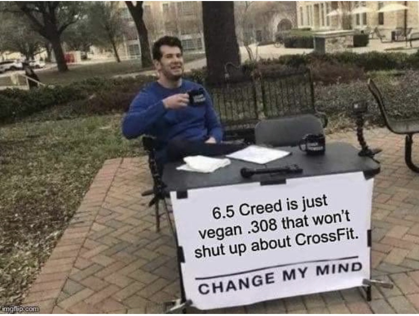 gnYRbj3.jpg