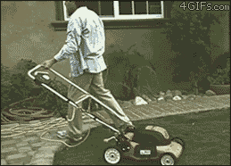 go.gif