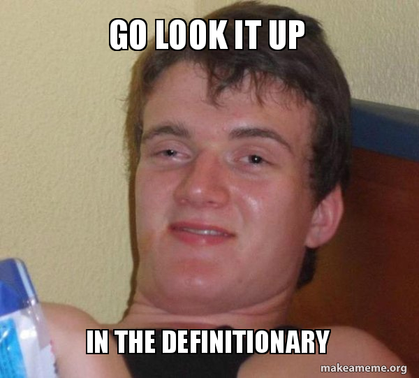 go-look-it.jpg