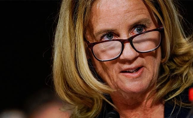 go46lm3s_christine-blasey-ford-brett-kavanaugh-afp_625x300_03_October_18.jpg
