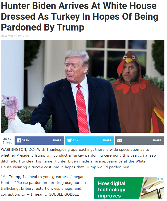 Gobble.png