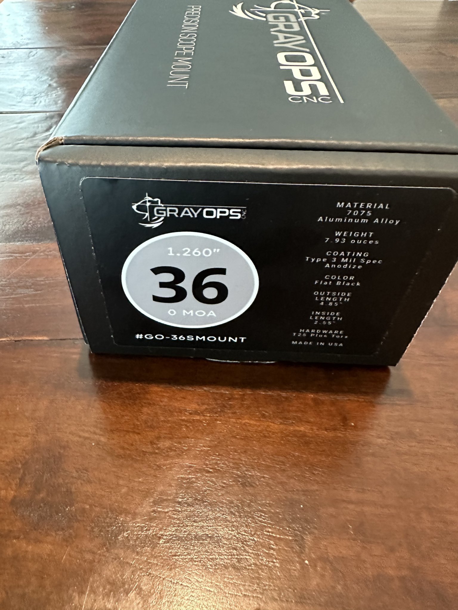 GOBox.jpg