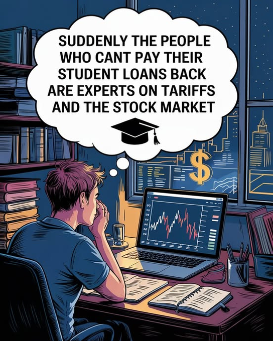 GoCnHMRbwAIDZJ2.png