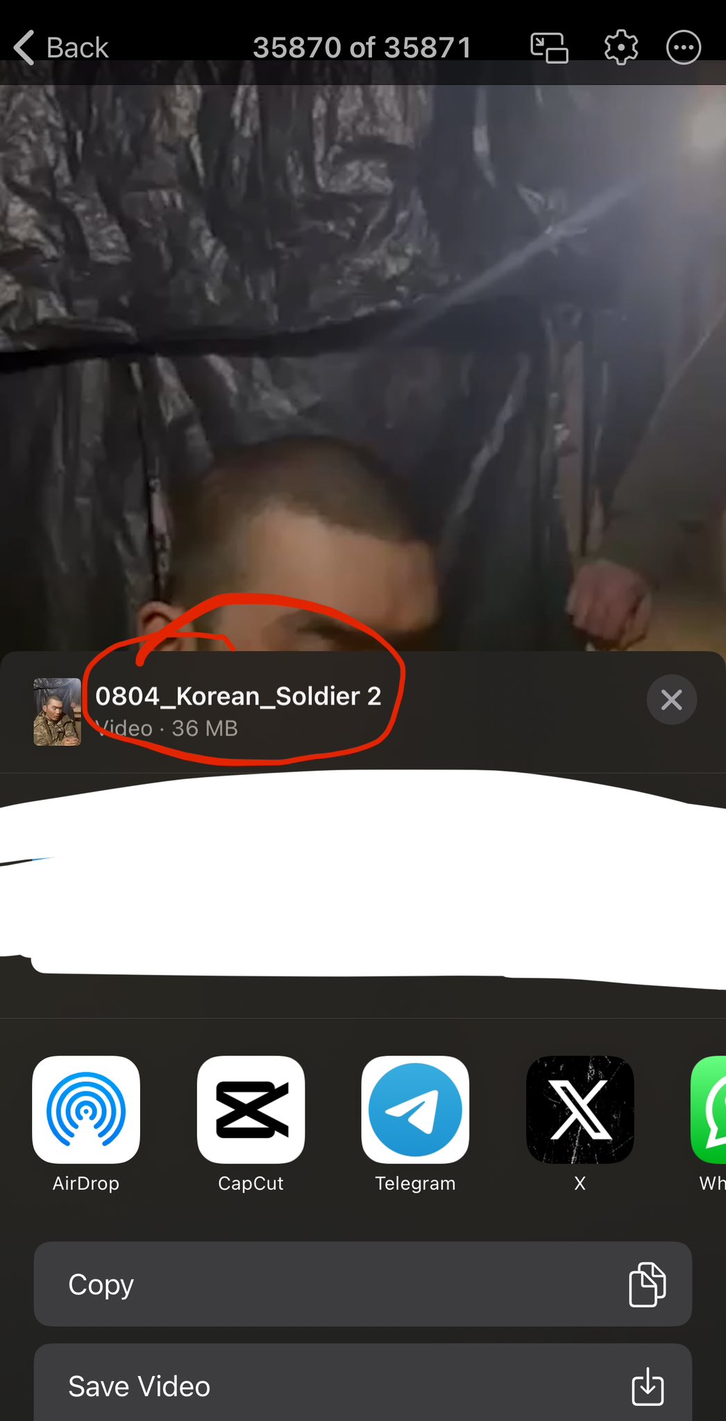 GoCNoX_XcAAyssH.jpg