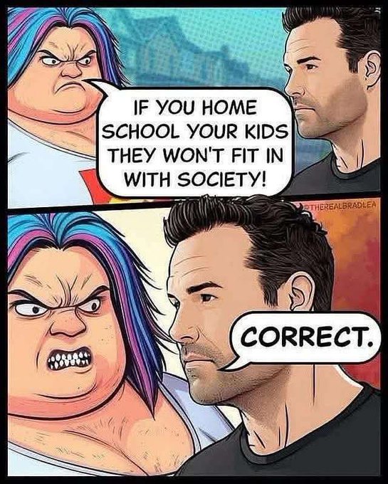 GoCyqRBbwAIU_Fj.jpg