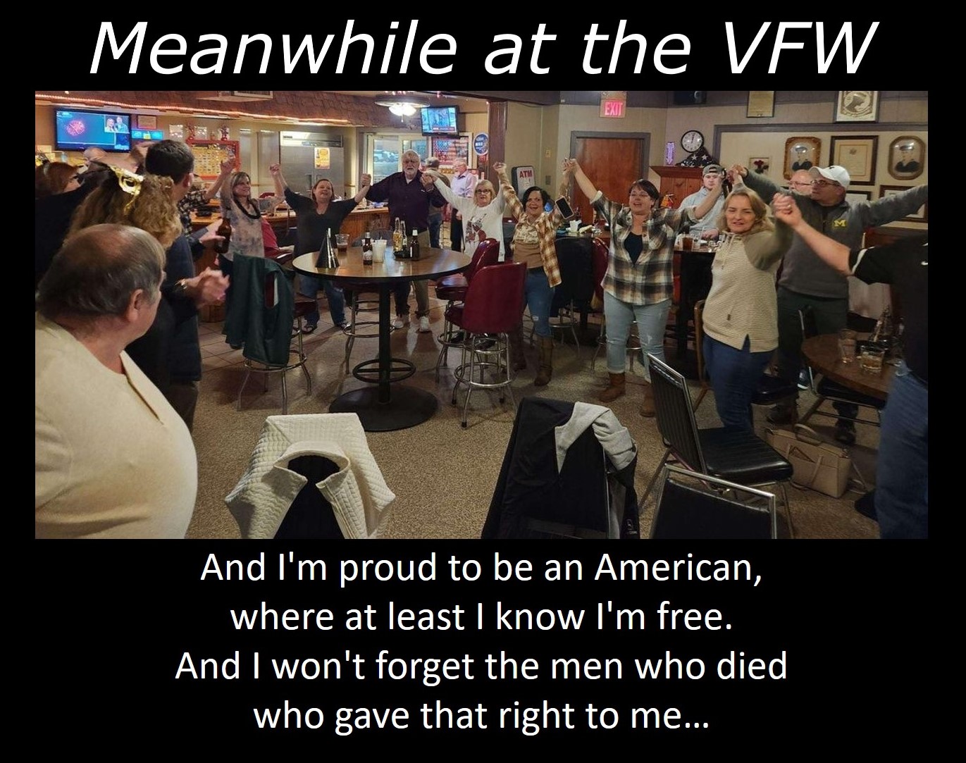 God Bless the USA.jpg