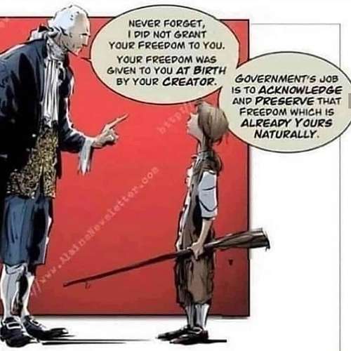 god given right.jpeg