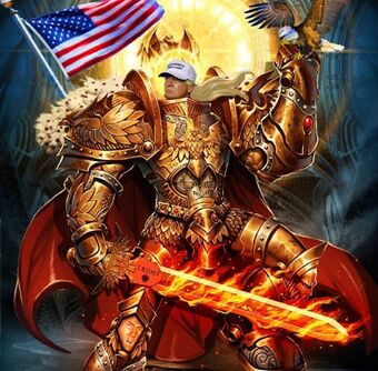 God_Emperor.octet-stream.jpg