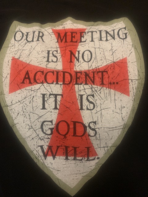 gods will.JPG
