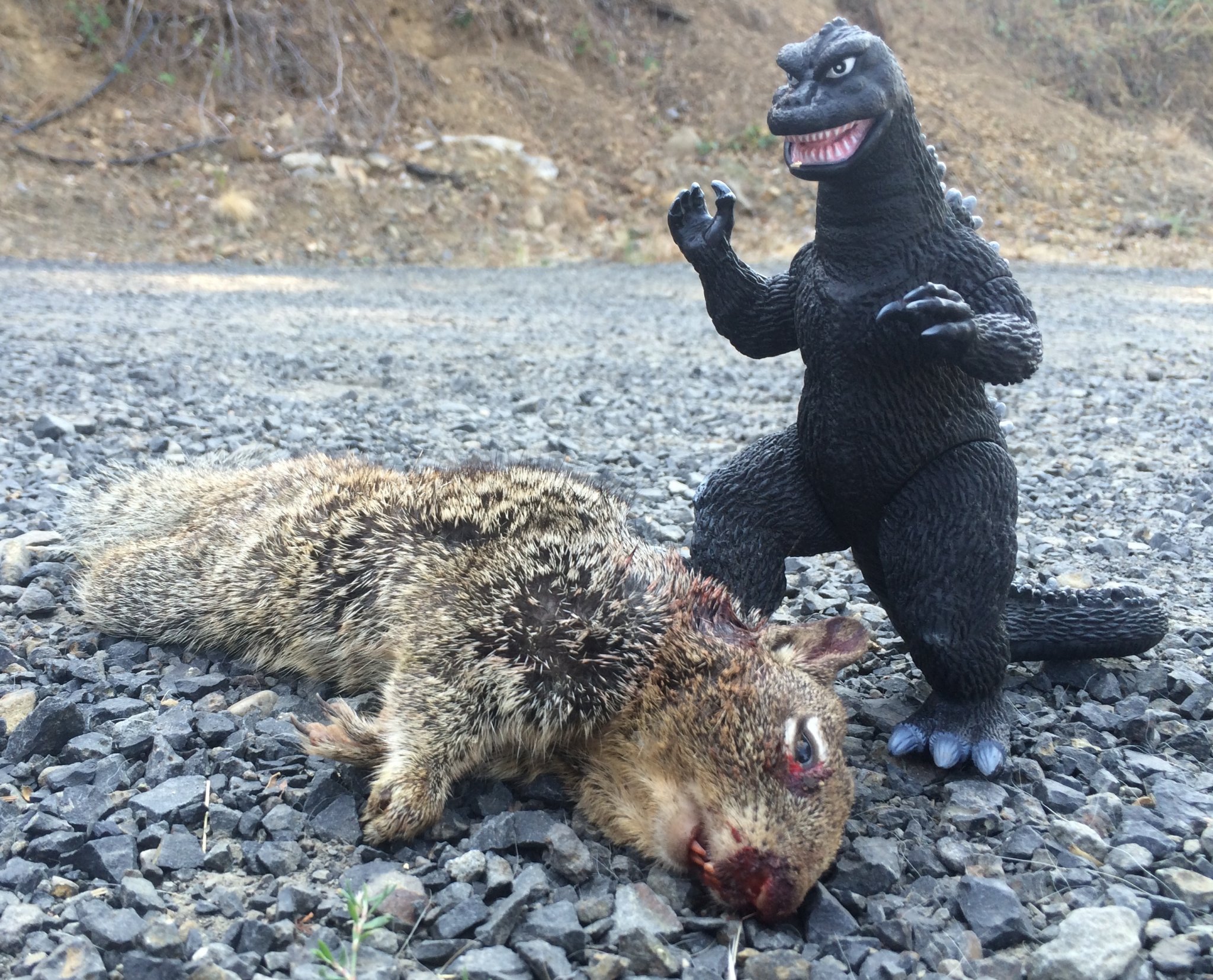 Godzilla - Copy.jpg