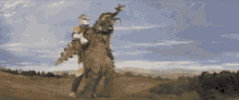 Godzilla.gif