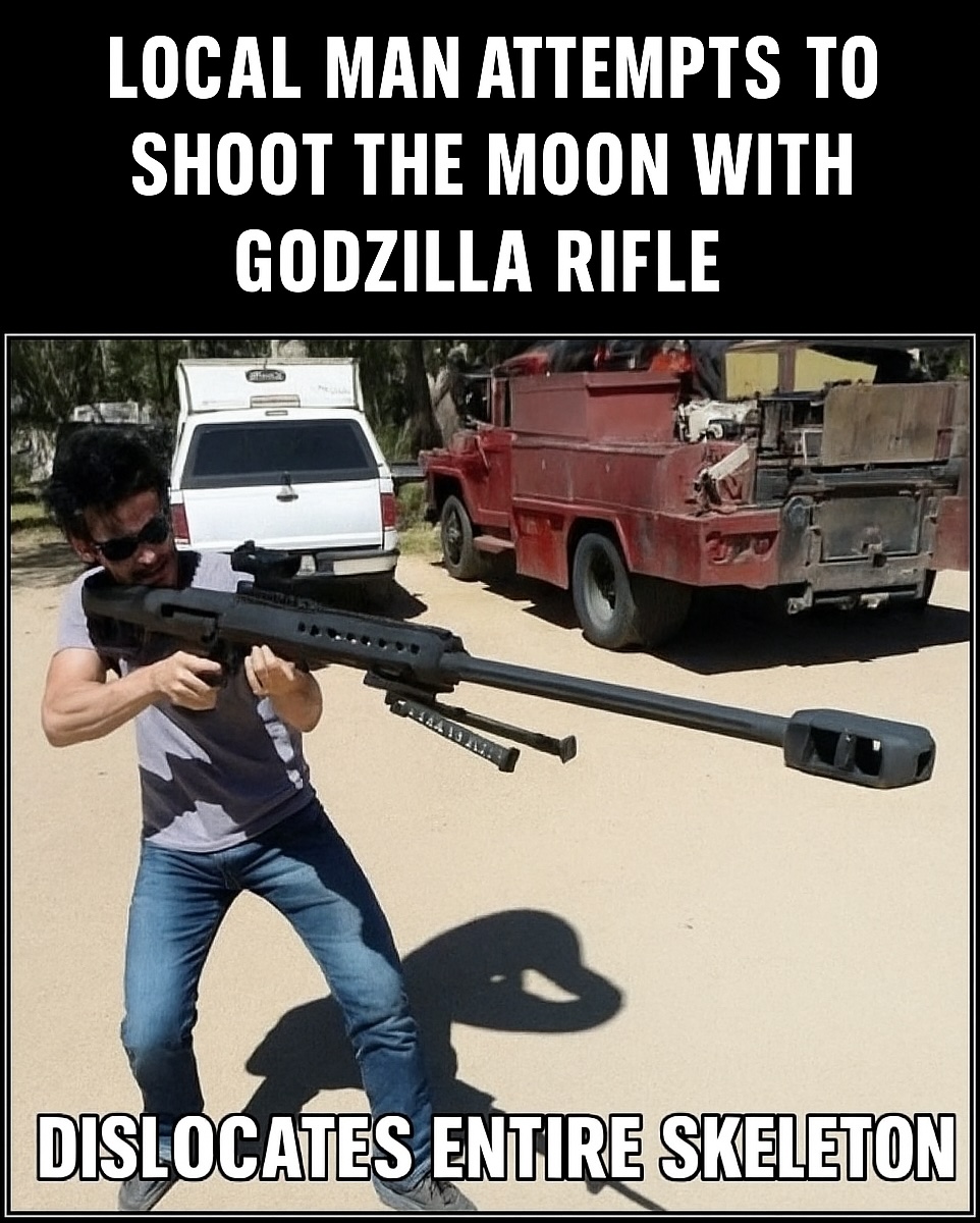 Godzilla.jpg