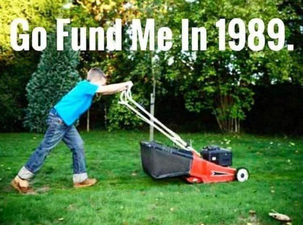 GoFund Me 1989.jpg