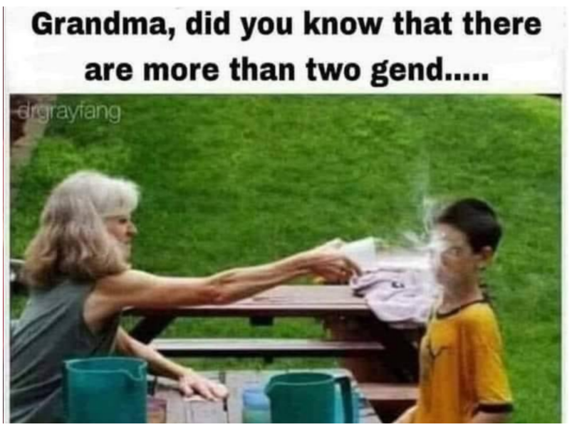 GoGranny.png