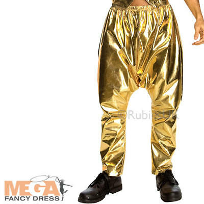Gold-MC-Trousers-Mens-Fancy-Dress-80s-Rapper.jpg