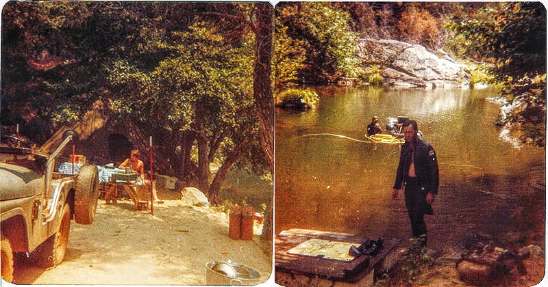 Gold-Mining-on-the-Mokelumne_HC.jpg.573c8613be0e608b73d9128650d5eafd~2.jpg