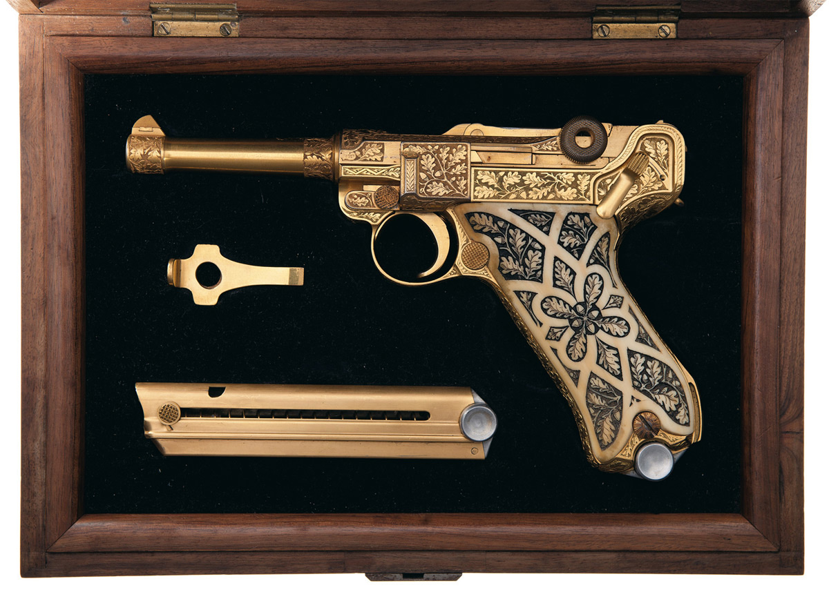Gold-Plated-Factory-Engraved-Carved-Ivory-Stocked-Krieghoff-Presentation-Luger-Pistol.jpg