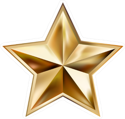 gold-star-badge-sticker-1539635875.744537.png