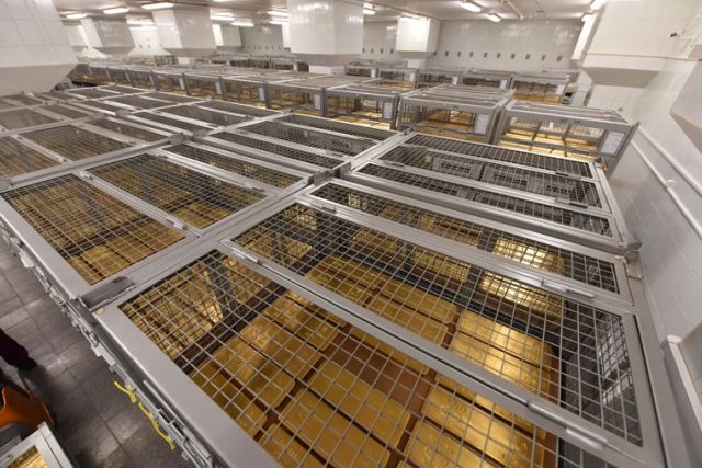 Gold Vault - Russia.jpg