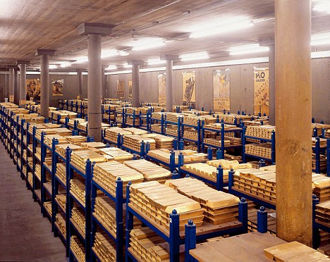 Gold Vault - UK.jpg