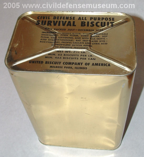 goldcan.jpg