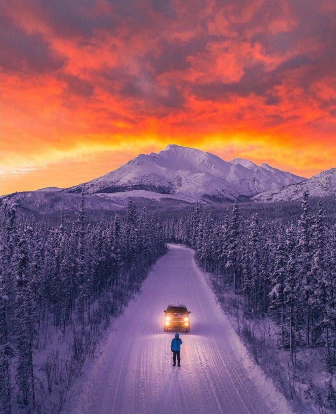 golden hr alaska.jpeg