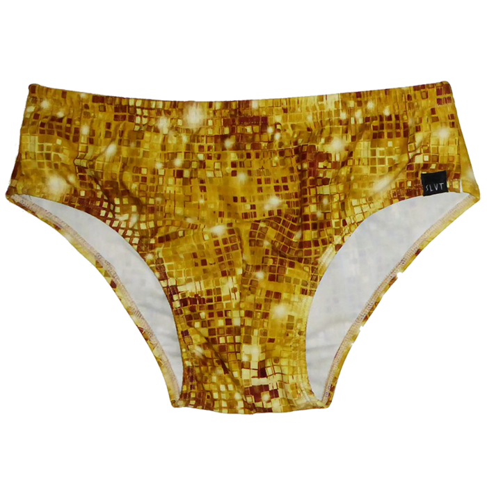 golden_manties.png