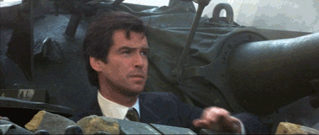 goldeneye-tie.gif